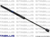 Amortizor portbagaj BMW 3 Touring (E91) (2005 - 2012) STABILUS 011499