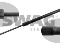 Amortizor portbagaj BMW 3 Touring (F31) - SWAG 20 94 4003