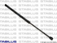 Amortizor portbagaj BMW 5 Touring (E61) (2004 - 2010) STABILUS 355416