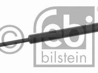 Amortizor portbagaj BMW Seria 3 Cupe (E46) (1999 - 2006) FEBI BILSTEIN 12349 piesa NOUA