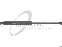 Amortizor portbagaj BMW Seria 3 Cupe (E46) (1999 - 2006) TRUCKTEC AUTOMOTIVE 08.62.016 piesa NOUA