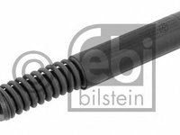 Amortizor portbagaj BMW Seria 5 Touring (E39) (1997 - 2004) Febi Bilstein 29364