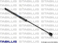 Amortizor portbagaj BMW X1 (E84) (2009 - 2015) STABILUS 012158