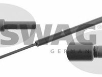 Amortizor portbagaj BMW X5 E53 SWAG 20 92 7594