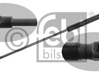 Amortizor portbagaj CITROEN C4 Limuzina (2006 - 2016) FEBI BILSTEIN 34446 piesa NOUA