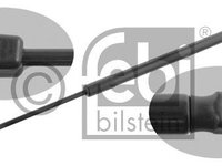 Amortizor portbagaj CITROEN C4 Picasso I (UD) (2007 - 2013) FEBI BILSTEIN 31411 piesa NOUA