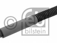 Amortizor portbagaj CITROEN C5 II Break (RE) (2004 - 2016) FEBI BILSTEIN 28005 piesa NOUA