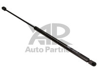 Amortizor portbagaj CITROEN XANTIA - OEM: 430719042200|GS0422 - W02325689 - LIVRARE DIN STOC in 24 ore!!!