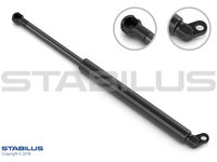 AMORTIZOR PORTBAGAJ Dreapta/Stanga BMW 7 (E38) STABILUS STA3286GW 1994 1995 1996 1997 1998 1999 2000 2001