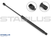 AMORTIZOR PORTBAGAJ Dreapta/Stanga VW TIGUAN (5N_) STABILUS STA034075 2007 2008 2009 2010 2011 2012 2013 2014 2015 2016 2017 2018