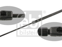 Amortizor portbagaj FEBI BILSTEIN 25230