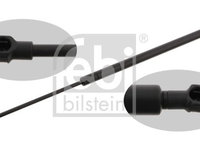 Amortizor portbagaj FEBI BILSTEIN 27588