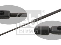 Amortizor portbagaj FEBI BILSTEIN 29462