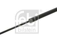 Amortizor portbagaj FEBI BILSTEIN 44002