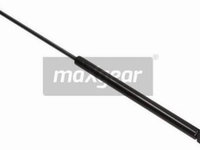 Amortizor portbagaj FIAT BRAVO (198) Van, 03.2008 - 12.2014 Maxgear 12-1725