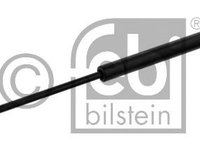 Amortizor portbagaj FIAT GRANDE PUNTO (199) (2005 - 2016) Febi Bilstein 33346