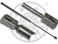 Amortizor portbagaj FIAT UNO (146A/E) - OPTIMAL AG-17045