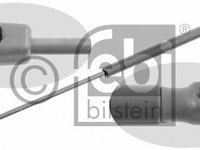 Amortizor portbagaj FORD C-MAX (DM2) (2007 - 2016) Febi Bilstein 27766