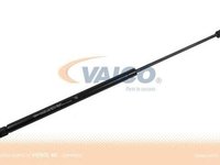 Amortizor portbagaj FORD FOCUS C-MAX VAICO V250420