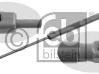 Amortizor portbagaj FORD FOCUS II (DA_) FEBI BILSTEIN 27768