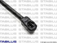 Amortizor portbagaj FORD GALAXY 06-15 990N - OEM-STABILUS: 030681|STA030681 - 030681 - LIVRARE DIN STOC in 24 ore!!!