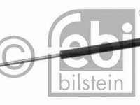 Amortizor portbagaj FORD MONDEO (GBP), FORD MONDEO Mk II (BAP) - FEBI BILSTEIN 17587