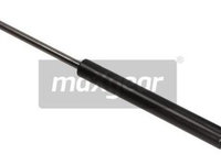 Amortizor portbagaj FORD MONDEO III (B4Y) Sedan, 10.2000 - 09.2007 Maxgear 12-1610