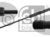 Amortizor portbagaj FORD MONDEO IV (BA7) (2007 - 2016) FEBI BILSTEIN 31951