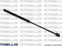 Amortizor portbagaj FORD MONDEO IV Turnier (BA7) (2007 - 2016) STABILUS 030656