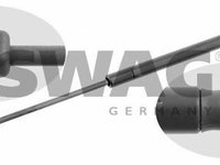 Amortizor portbagaj FORD MONDEO Mk III combi (BWY) - SWAG 50 92 7762