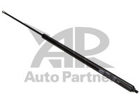 Amortizor portbagaj (forta de ejectare: 420N) BMW 5 Touring (E34) (An fabricatie 11.1991 - 01.1997, 113 - 340 CP, Diesel, Benzina, Benzina/Gaz Petrolier (LPG)) - OEM - MAGNETI MARELLI: GS0522|430719052200 - LIVRARE DIN STOC in 24 ore!!!