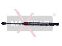 Amortizor portbagaj (forta de ejectare: 465N) LAND ROVER Range Rover Evoque (L538) (An fabricatie 06.2011 - ..., 150 - 241 CP, Diesel, Benzina) - OEM - MAGNETI MARELLI: GS0319|430719031900 - LIVRARE DIN STOC in 24 ore!!!