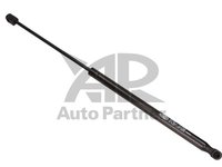 Amortizor portbagaj (forta de ejectare: 470N) BMW 3 Touring (E91) (An fabricatie 12.2004 - 06.2012, 116 - 326 CP, Diesel, Benzina) - OEM - MAGNETI MARELLI: GS0758|430719075800 - LIVRARE DIN STOC in 24 ore!!!