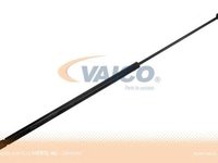 Amortizor portbagaj (forta de ejectare: 520N) VW Golf VII Hatchback (5G1, BQ1, BE1, BE2) (An fabricatie 08.2012 - ..., 86 - 360 CP, Diesel/Electric/Benzina, Benzina/Electro/Etanol/CNG) - OEM- STABILUS: STA078405|078405 - LIVRARE DIN STOC in 24 ore!!!