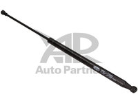 Amortizor portbagaj (forta de ejectare: 530N) NISSAN Almera Tino (V10) (An fabricatie 08.2000 - 02.2006, 112 - 136 CP, Diesel, Benzina) - OEM - MAGNETI MARELLI: GS0571|430719057100 - LIVRARE DIN STOC in 24 ore!!!