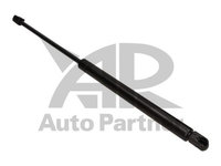 Amortizor portbagaj HONDA ACCORD TOURER - OEM - MAGNETI MARELLI: GS1029 - W02395965 - LIVRARE DIN STOC in 24 ore!!!