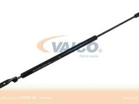 Amortizor portbagaj HONDA ACCORD V Aerodeck CE VAICO V260083