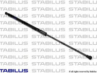 Amortizor portbagaj HONDA CIVIC VIII Hatchback (FN, FK) (2005 - 2020) STABILUS 018471