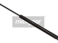 Amortizor portbagaj HYUNDAI i20 (PB, PBT) Hatchback, 08.2008 - Maxgear 12-1649