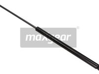 Amortizor portbagaj KIA CERATO (LD) Sedan, 04.2004 - 12.2009 Maxgear 12-1687