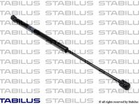 Amortizor portbagaj KIA RIO II (JB) - STABILUS 014169