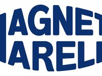 Amortizor portbagaj LANCIA Y 840A MAGNETI MARELLI 430719015800