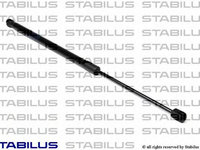 Amortizor portbagaj LAND ROVER FREELANDER 2 (LF_, FA_) (2006 - 2014) STABILUS 9341XC