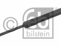 Amortizor portbagaj MAZDA 6 (GG) (2002 - 2008) Febi Bilstein 29401