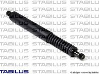 Amortizor portbagaj MERCEDES-BENZ CLASSE R 06- 1400N - OEM-STABILUS: 019440|STA019440 - 019440 - LIVRARE DIN STOC in 24 ore!!!