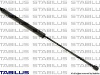 Amortizor portbagaj MERCEDES-BENZ VITO bus (638), MERCEDES-BENZ VITO caroserie (638), MERCEDES-BENZ V-CLASS (638/2) - STABILUS 9762HV