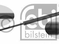 Amortizor portbagaj MERCEDES-BENZ VITO bus (W639) (2003 - 2020) FEBI BILSTEIN 24712