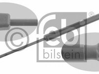 Amortizor portbagaj MERCEDES C-CLASS T-Model (S204) (2007 - 2014) Febi Bilstein 30883