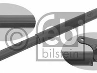 Amortizor portbagaj MERCEDES GL-CLASS (X164) (2006 - 2012) FEBI BILSTEIN 29339 piesa NOUA