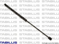 Amortizor portbagaj MITSUBISHI CARISMA (DA_) (1995 - 2006) STABILUS 018271